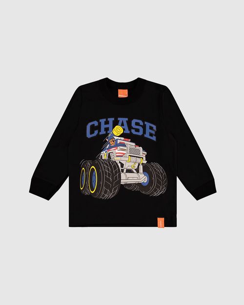 CAMISETA - INFANTIL -  MASCULINA  - TAMANHO 1 AO 3 # 1000126381 - MALWE