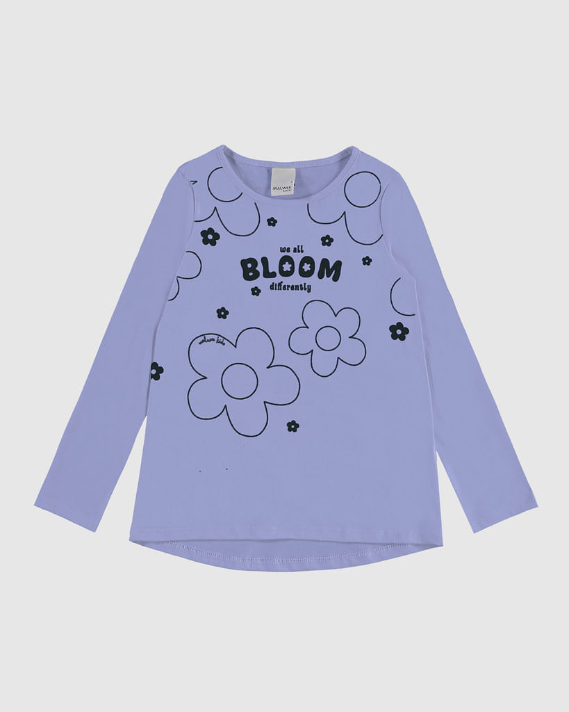 ROXO