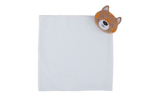 NANINHA DE PLUSH #0354 - EVERLY