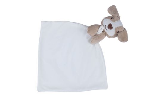 NANINHA DE PLUSH #0352 - EVERLY