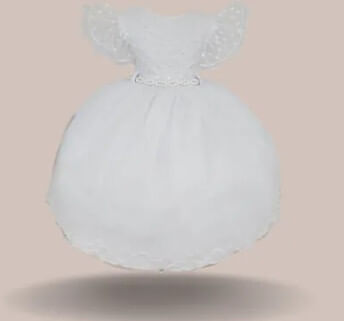 BRANCO
