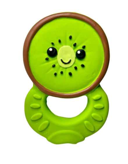MORDEDOR KIWI # 027.07 - TEX TOY