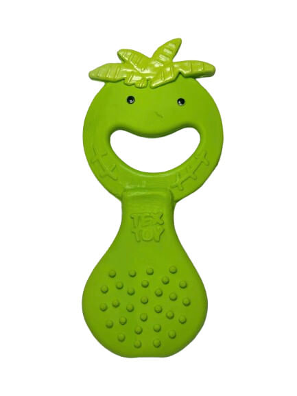 MORDEDOR COCO # 030.01 - TEX TOY