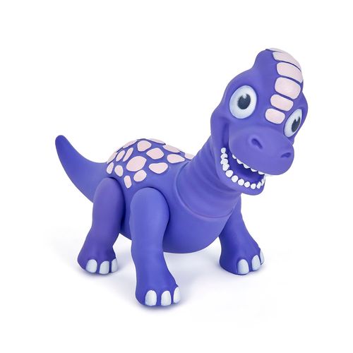 DINOS CUB - MARIOS # 032 - PUFF TOYS