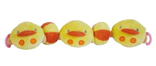 MOBILE PARA CARRINHO PELÚCIA # FM8229 - KITSTAR