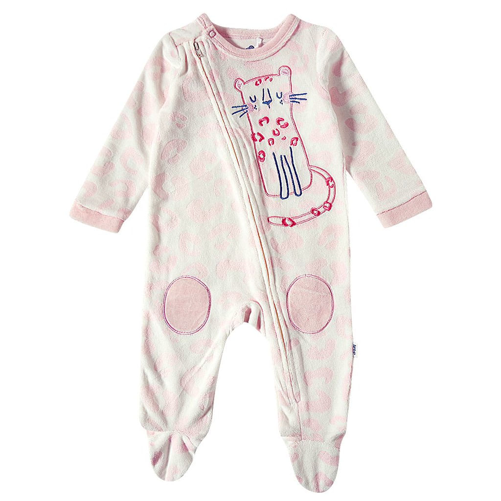 Almacenesonly Only Ropa Para Bebe Ropa Bebe Only Ropa Online Only