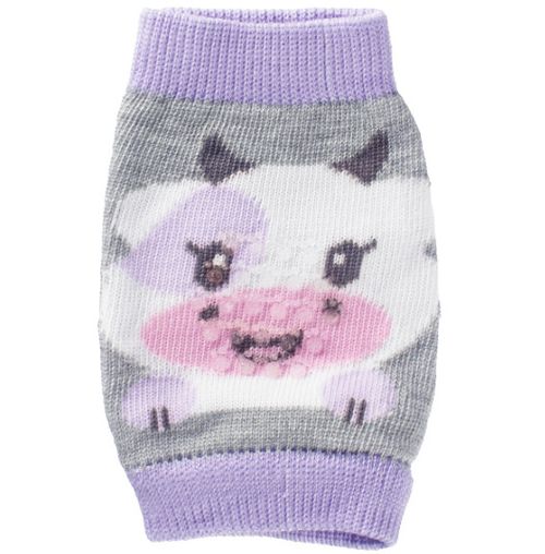 JOELHEIRA PARA BEBÊ - FEMININO - TAMANHO 6 A 12 MESES # 0301081 - PIMPOLHO