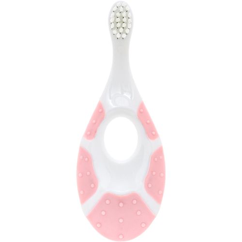 ESCOVA DE DENTE INFANTIL # 19572 - BUBA
