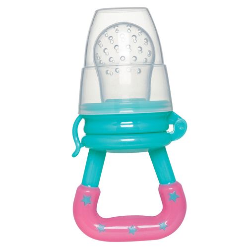 PORTA FRUTINHA # 12629 - BUBA