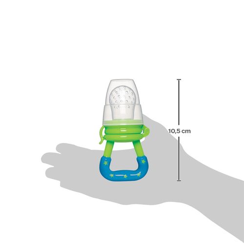 PORTA FRUTINHA # 12630 - BUBA
