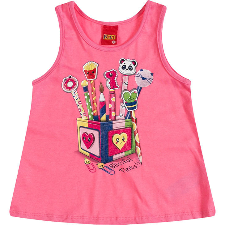 ROSA SENSAÇÃO 40009