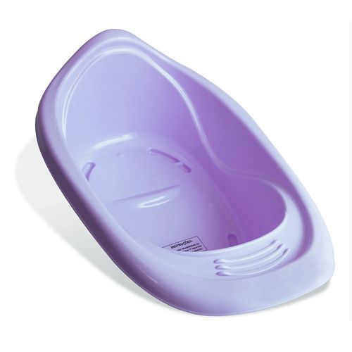 BANHEIRA - 22 LITROS # 8986 - PLASTIBRASIL