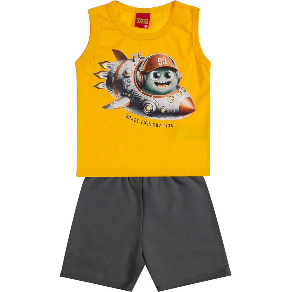 AMARELO SICILIANO 200030