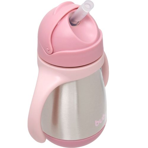 COPO TÉRMICO 270ML # 19009 - BUBA