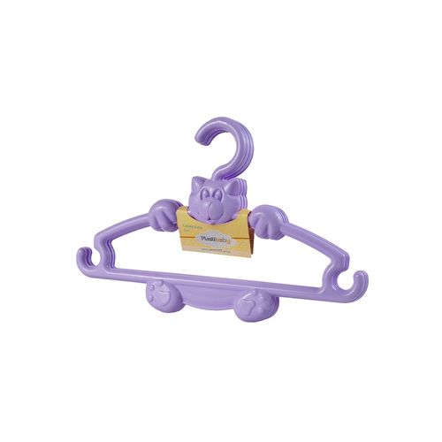 KIT CABIDE BABY - 3 UNIDADES # 7976 - PLASTIBRASIL