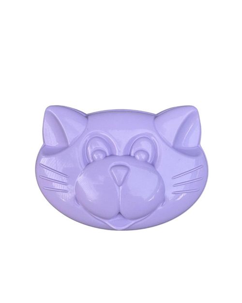 SABONETEIRA BABY # 7965 - PLASTIBRASIL