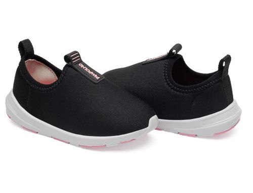 TÊNIS SPORT NEO- FASE 3 - TAMANHO 22 AO 27 # 0130341C - PIMPOLHO