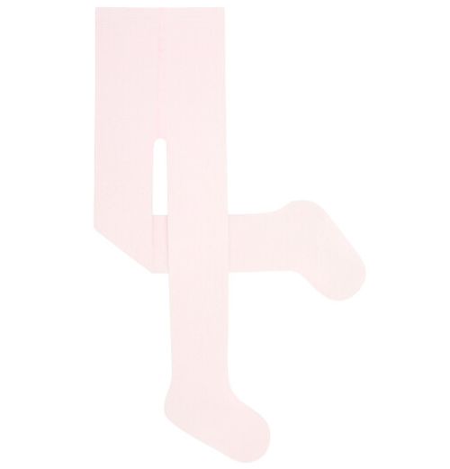 MEIA CALÇA ALGODÃO LISA - FEMININA - TAMANHO 02 A 03 ANOS # 0009510 - PIMPOLHO