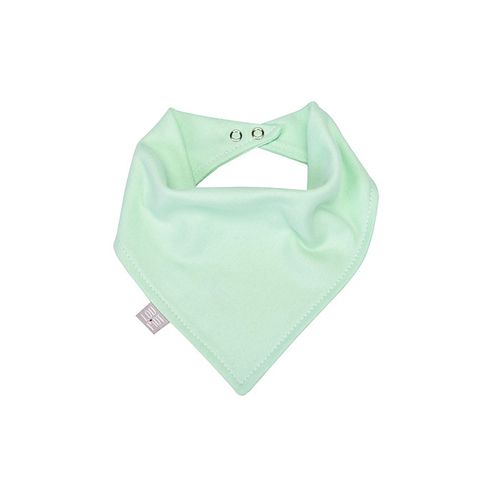 BABADOR BANDANA - LOUPIOT # 53-70 - MINASREY