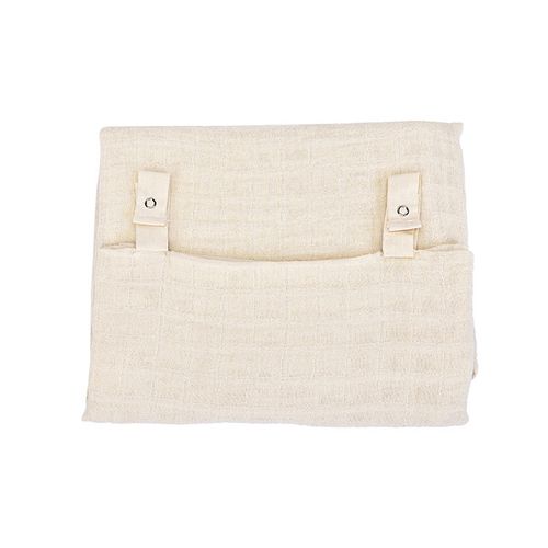CAPA TENDA PARA BEBÊ CONFORTO- LOUPIOT # 53-78 - MINASREY