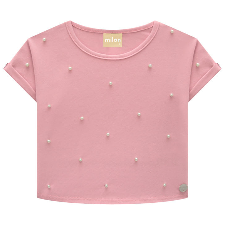 ROSA CHARLOTE 400017