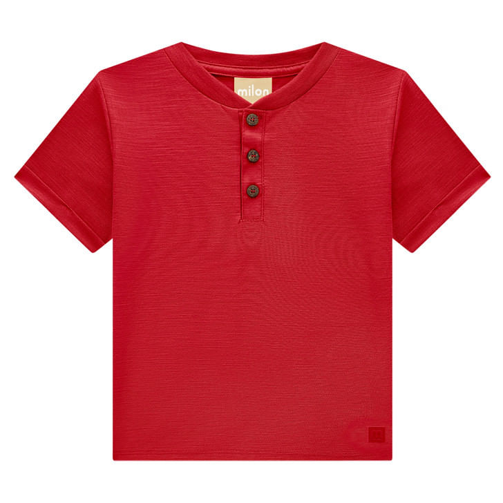 VERMELHO 4372