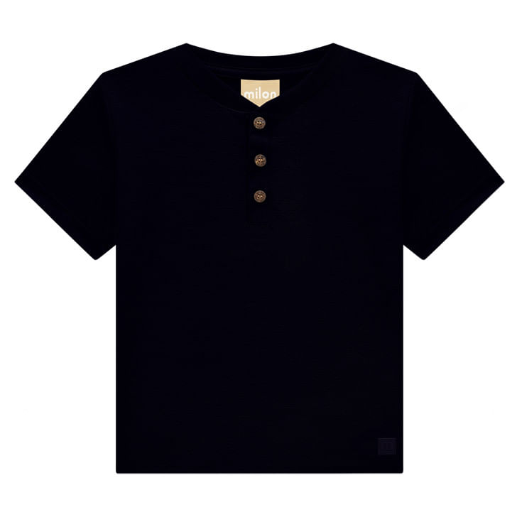 PRETO 9010