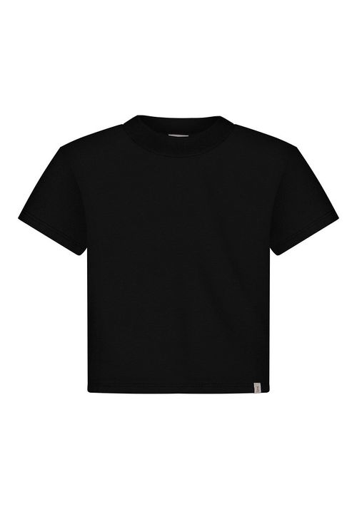 BLUSA INFANTIL -  TAMANHO 4 AO 10 #00487 - LUNENDER ALAKAZOO