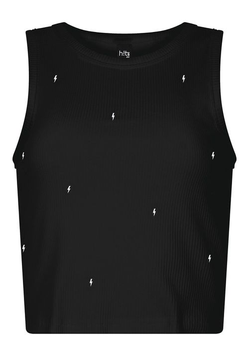BLUSA FEMININA - TAMANHO 10 AO 18 #A0229 - LUNENDER ALAKAZOO