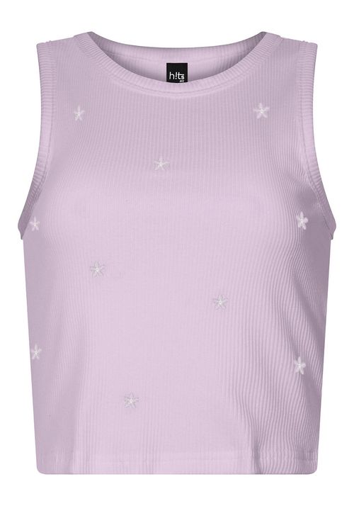 CONJUNTO INFANTIL - TAMANHO 10 AO 18 #A0229 - LUNENDER ALAKAZOO