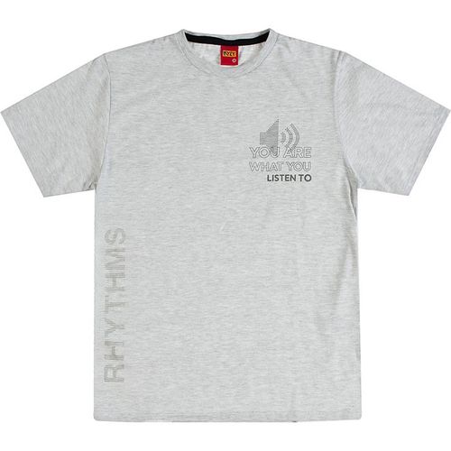 CAMISETA MASCULINA INFANTIL - TAMANHO 10 AO 16 #1001428 - KYLY