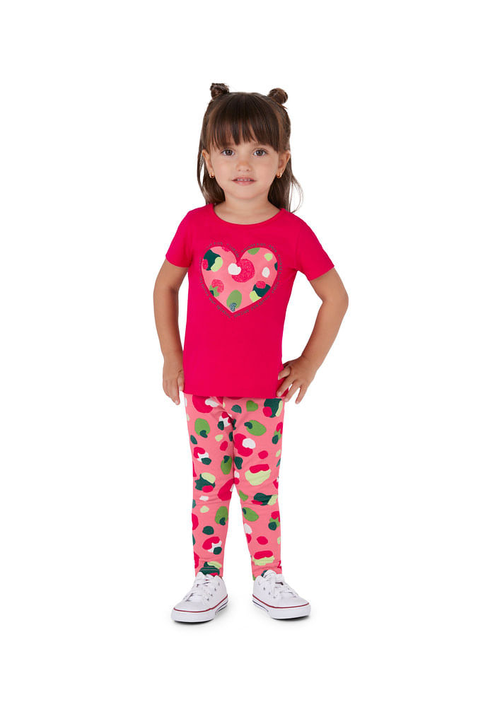 PINK 01366