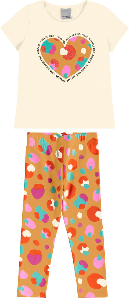 CREME 02143