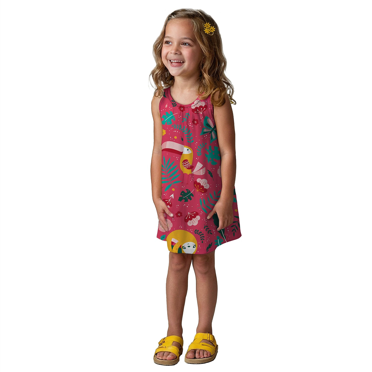 VERMELHO PIMENTA 40106