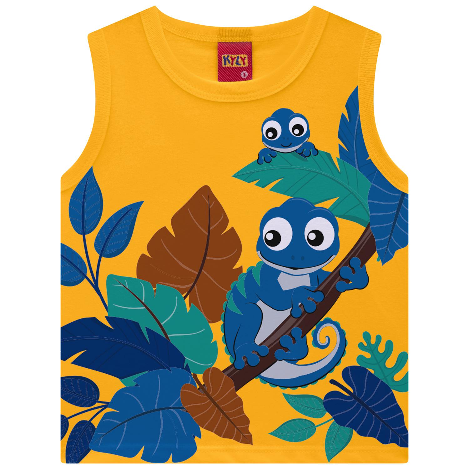 AMARELO SICILIANO 200030