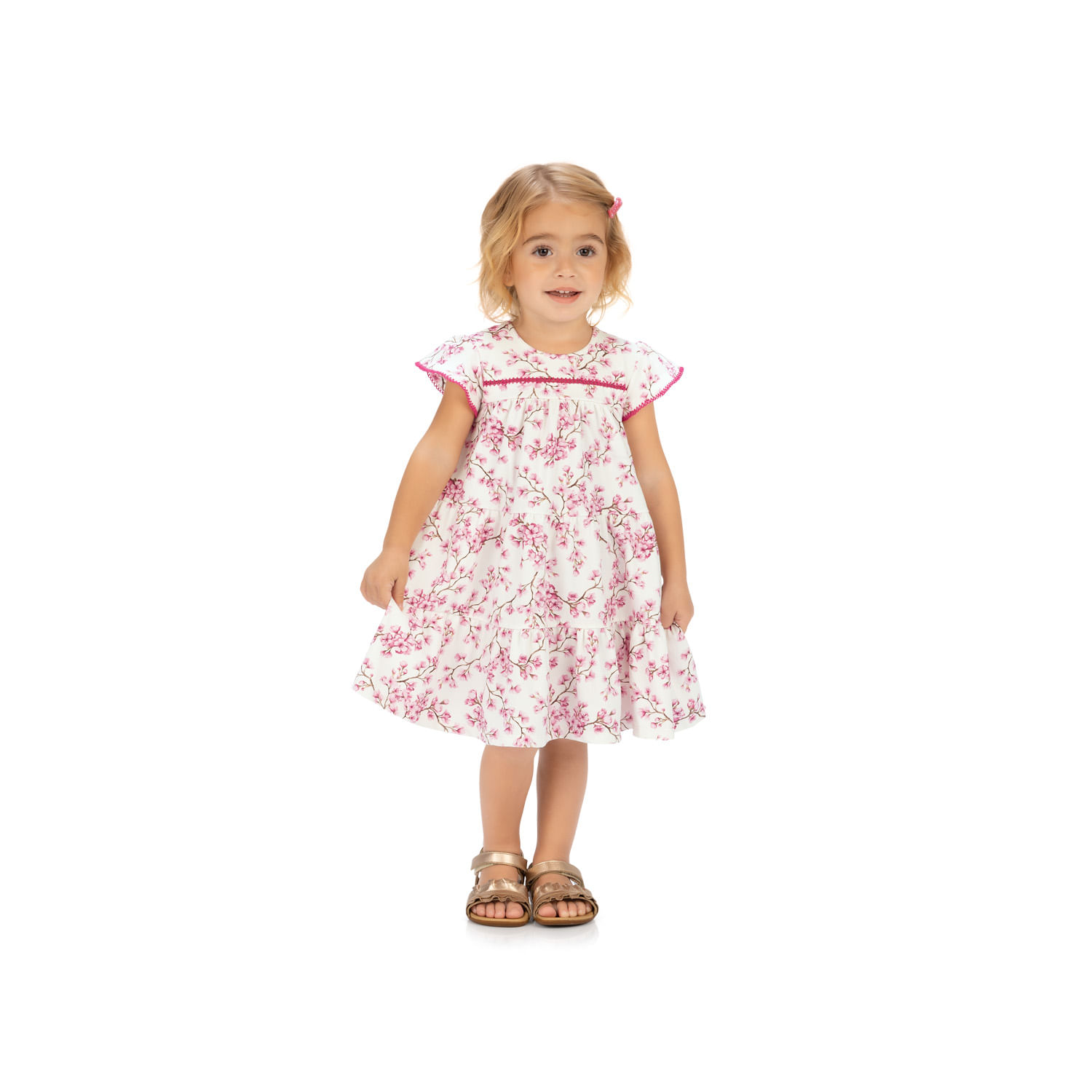 ROSA CHOQUE 40064