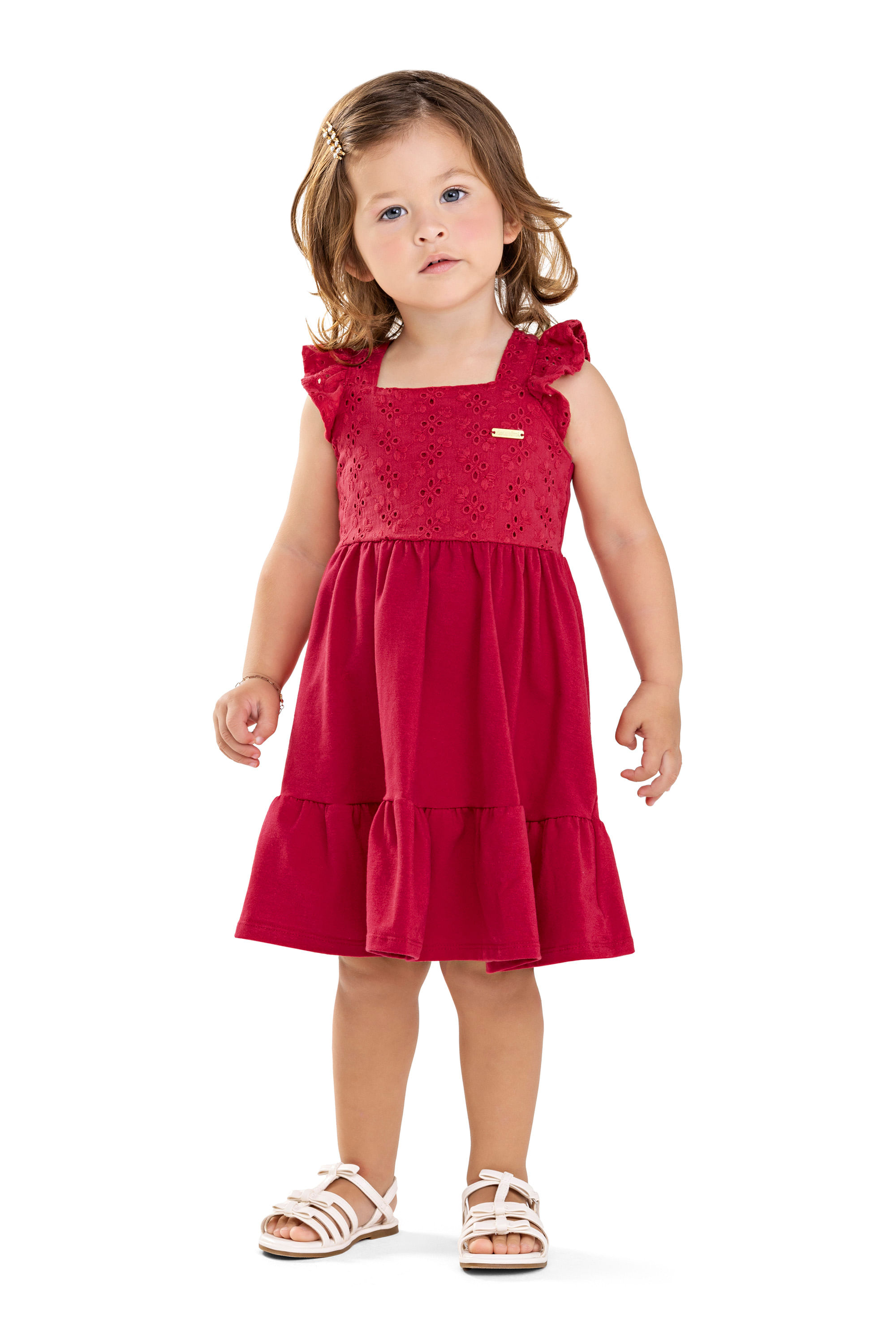 VERMELHO