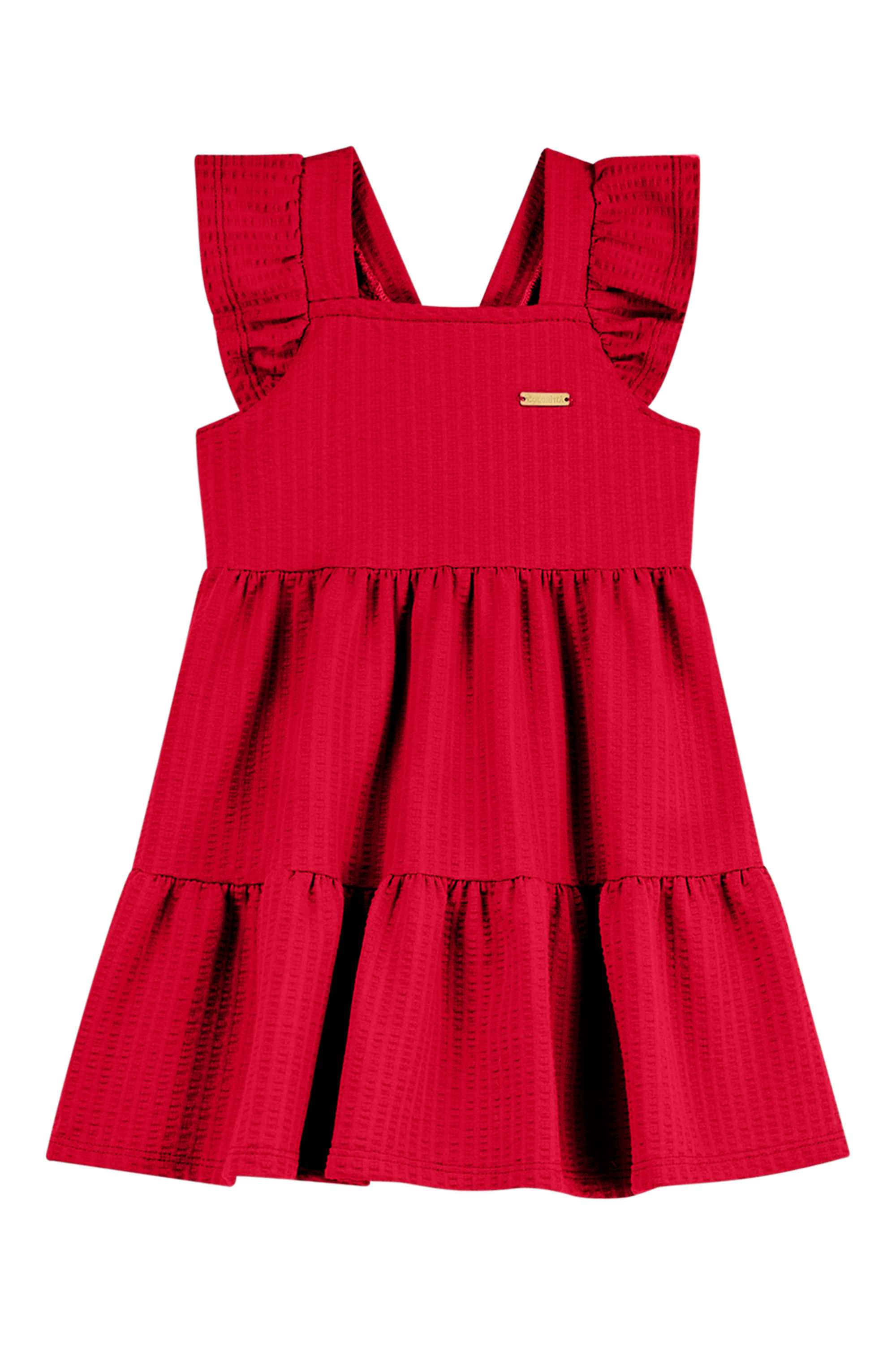 VERMELHO