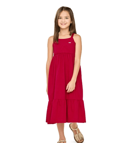 VERMELHO