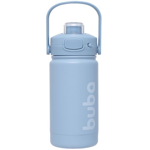 COPO TÉRMICO PAREDE DUPLA # 19732 - BUBA