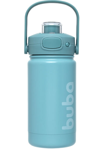 COPO TÉRMICO PAREDE DUPLA # 19733 - BUBA