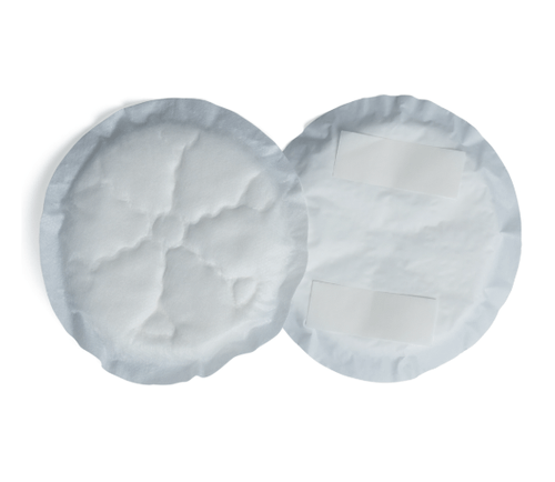 ABSORVENTE PARA SEIOS - 30 UNIDADES # 0301281 - PIMPOLHO