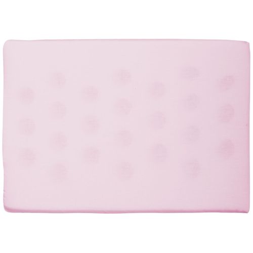 TRAVESSEIRO BUBLIM - LISO # 780090 - INCOMFRAL