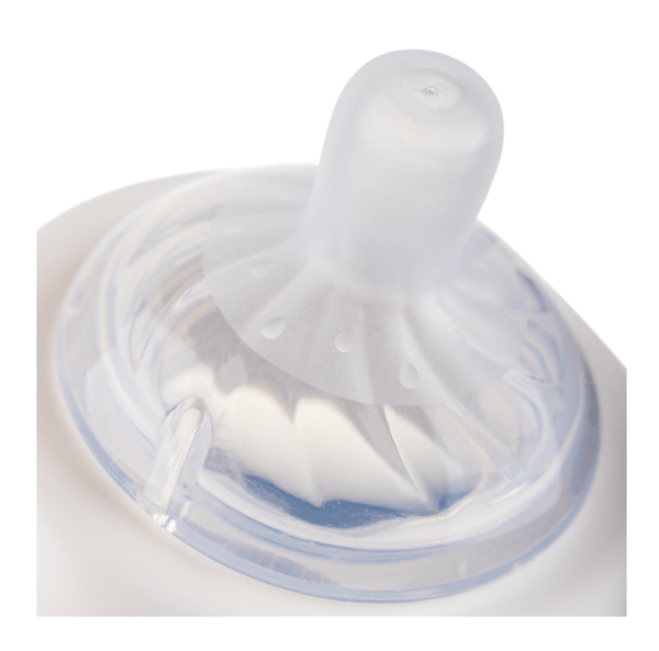 MAMADEIRA SERENA 260ML # 0301491 - PIMPOLHO