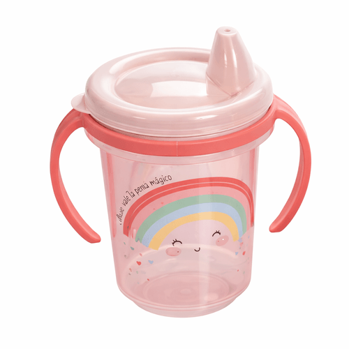CANECA TRIO # 7088 - PLASUTIL