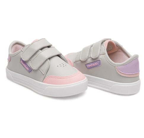 CINZA/ROSA