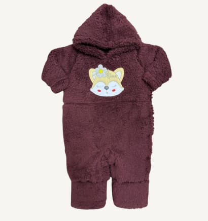 BORDO
