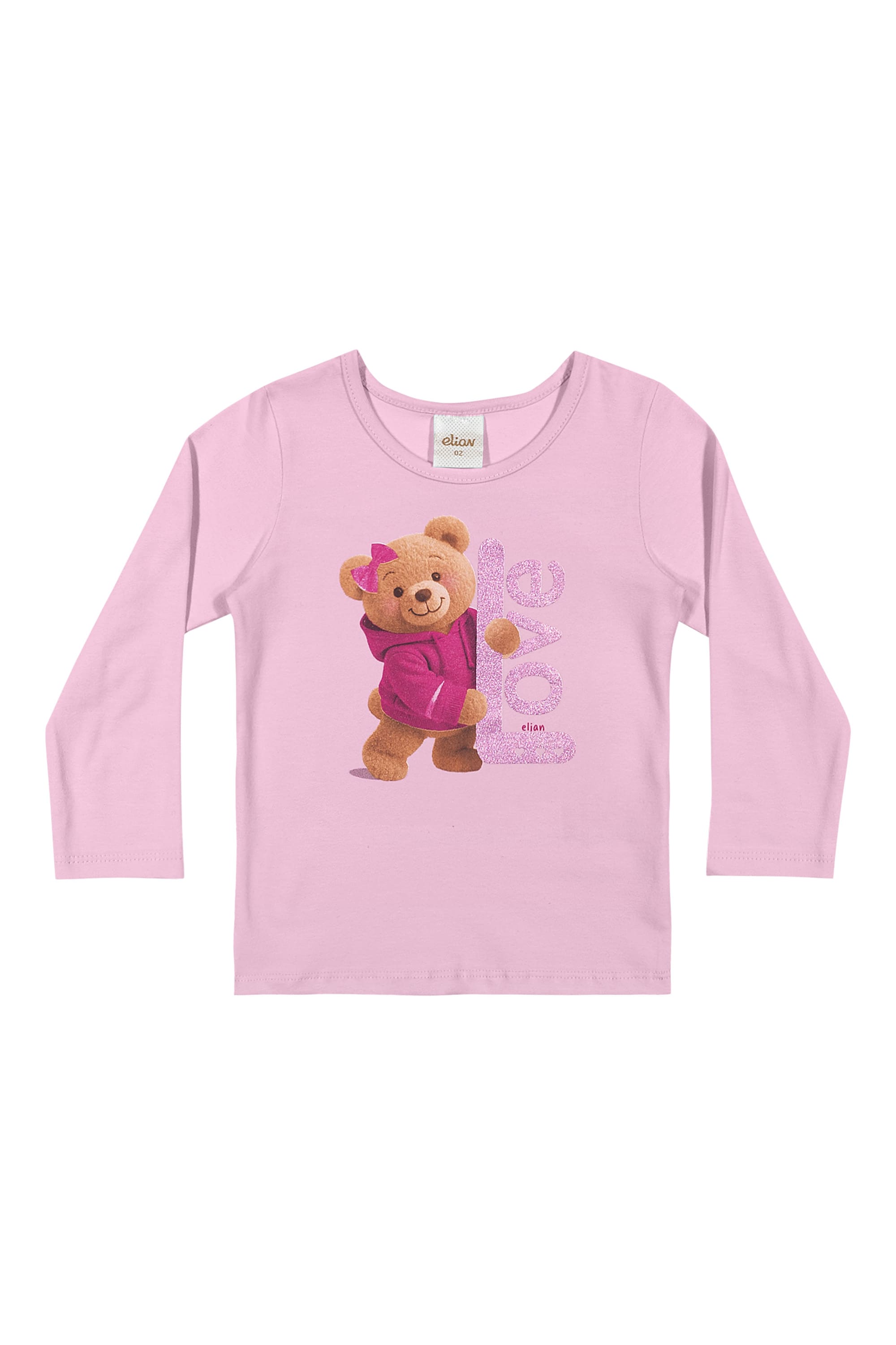 ROSA 4059