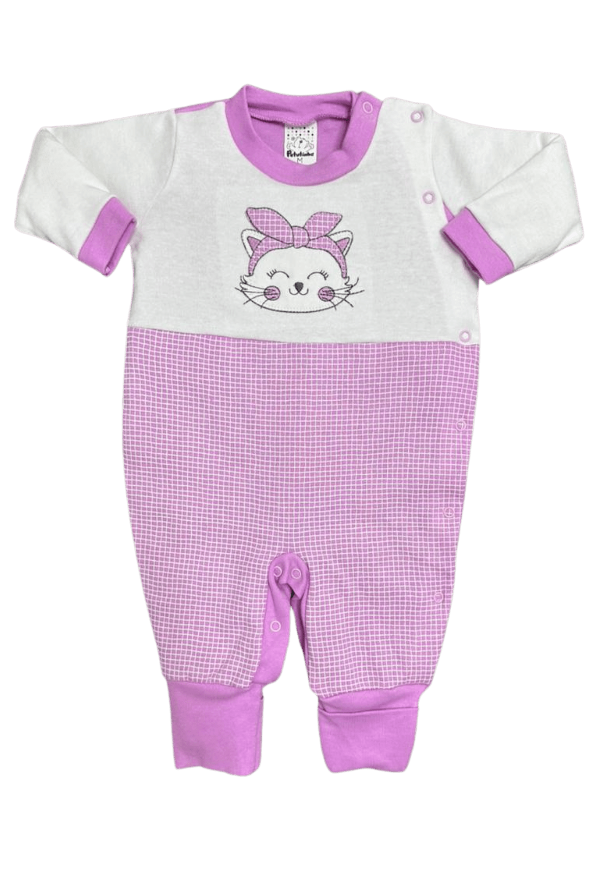LILÁS