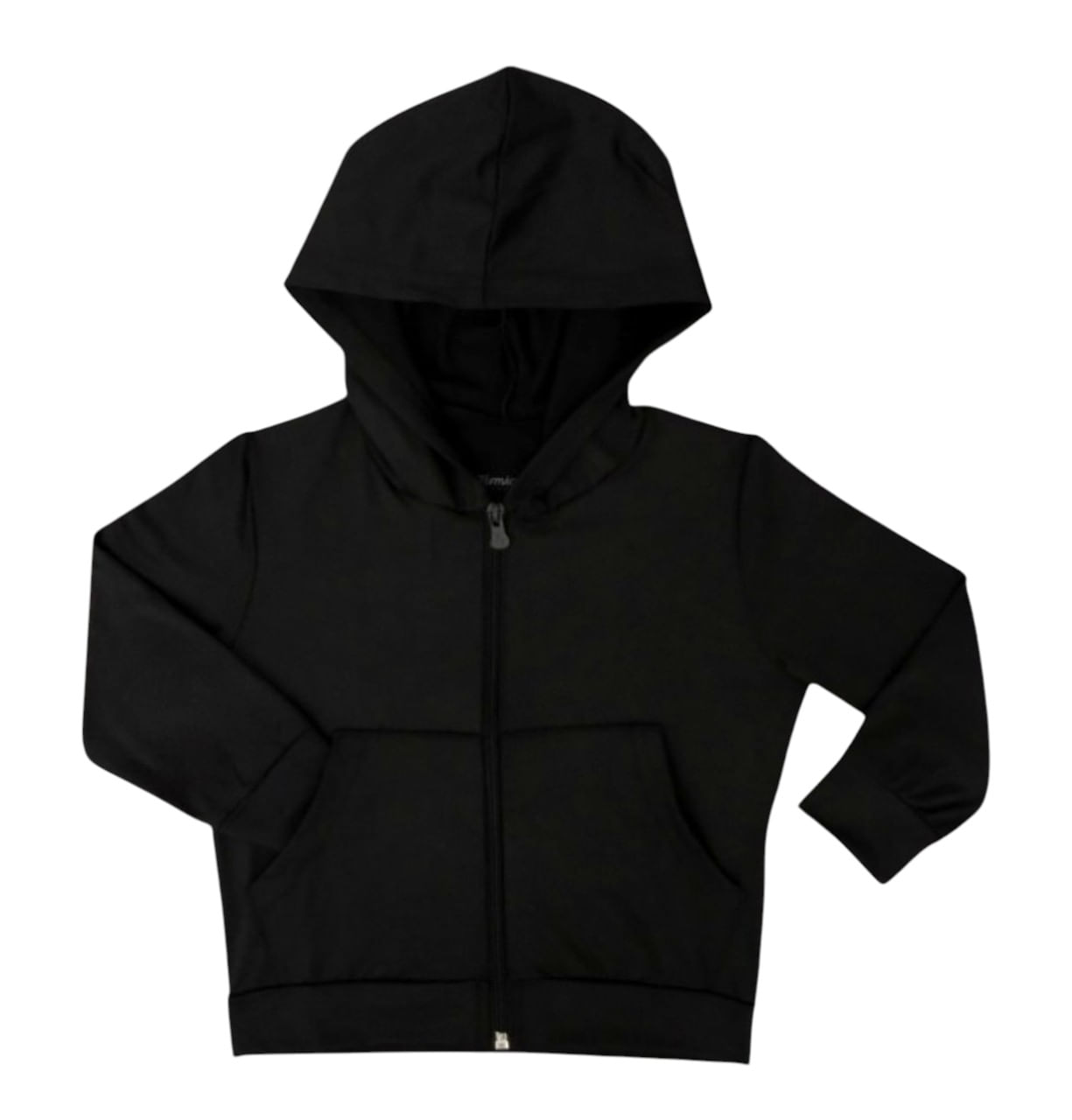 PRETO